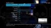 Watch_Dogs 2014-06-15 14-52-08-64.jpg